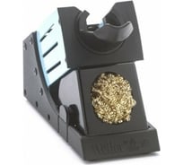 Подставка для паяльника WDH 30 с чистящей губкой WELLER 51515299