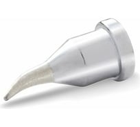 Паяльное жало LT 1X WELLER 54442599