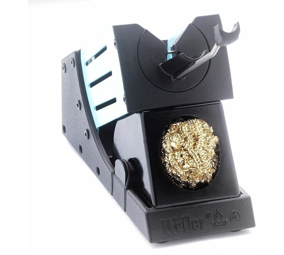 Подставка KH 18 для паяльников WMRP с FE-насадкой WELLER 51515699
