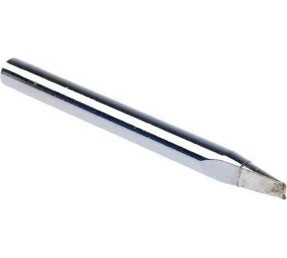 Паяльное жало SPI40 225 WELLER 4SPI40225-1 1