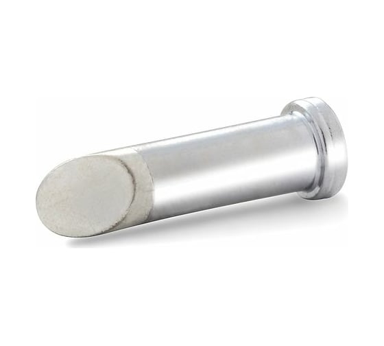 Паяльное жало LT DD 45 WELLER 54447899