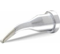 Паяльное жало LT 4X WELLER 54442899