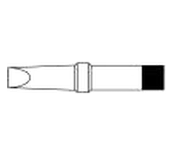 Паяльное жало PT D8 WELLER 4PTD8-1 1
