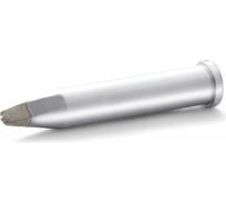 Паяльное жало XT BSL WELLER 54474199