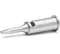 Паяльное жало для газового паяльника 70-01-02 WELLER 51612199