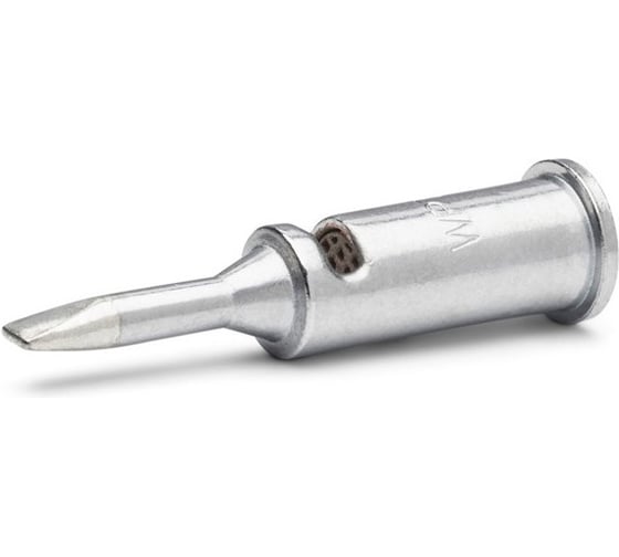 Паяльное жало для газового паяльника 70-01-02 WELLER 51612199