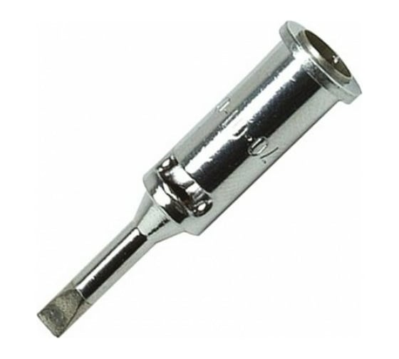 Паяльное жало для газового паяльника 70-01-02 WELLER 51612199 1