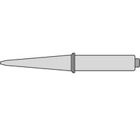 Паяльное жало CT5 A8 для W 61 WELLER 4CT5A8-1