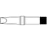Паяльное жало PT E9 WELLER 4PTE9-1 1