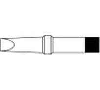 Паяльное жало PT B6 WELLER 4PTB6-1