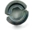 Матрица FIXMASTER D22/120 для MBP505 D22120 1