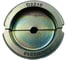 Матрица FIXMASTER D22/10 для MBP505 D2210 1