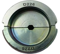 Матрица FIXMASTER D22/6 для MBP505 D226