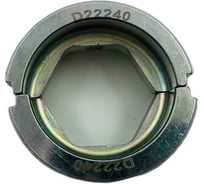 Матрица FIXMASTER D22/240 для MBP505 D22240