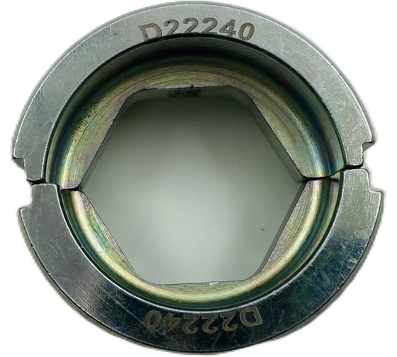 Матрица FIXMASTER D22/240 для MBP505 D22240 1