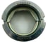 Матрица FIXMASTER D22/240 для MBP505 D22240 1