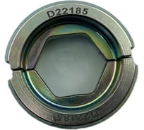 Матрица FIXMASTER D22/185 для MBP505 D22185