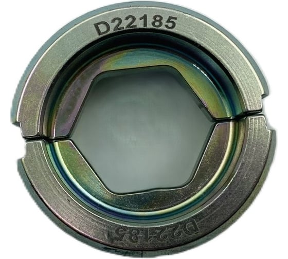 Матрица FIXMASTER D22/185 для MBP505 D22185 1