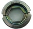 Матрица FIXMASTER D22/185 для MBP505 D22185 1