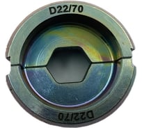 Матрица FIXMASTER D22/70 для MBP505 D2270