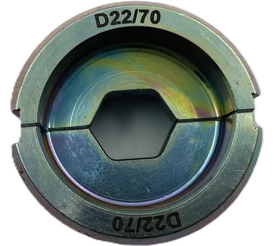 Матрица FIXMASTER D22/70 для MBP505 D2270 1