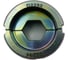 Матрица FIXMASTER D22/95 для MBP505 D2295 1