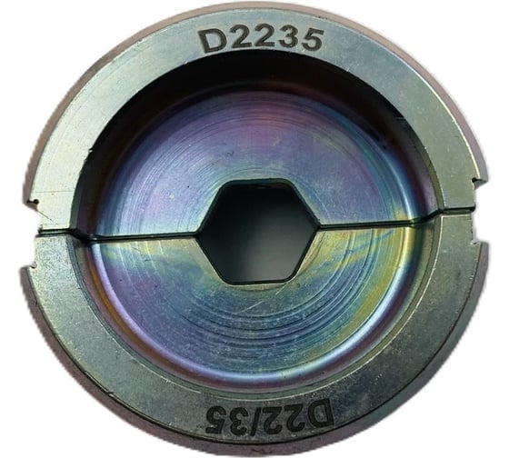 Матрица FIXMASTER D22/35 для MBP505 D2235 1