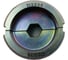 Матрица FIXMASTER D22/35 для MBP505 D2235 1