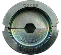 Матрица FIXMASTER D22/25 для MBP505 D2225