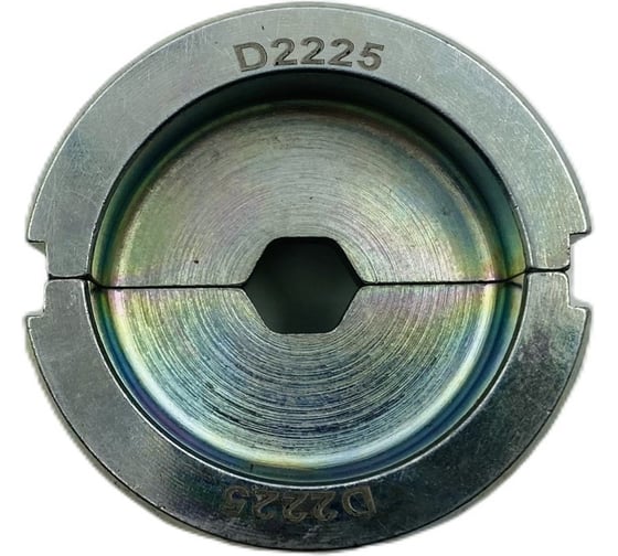 Матрица FIXMASTER D22/25 для MBP505 D2225 1