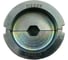 Матрица FIXMASTER D22/25 для MBP505 D2225 1
