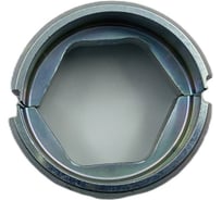 Матрица FIXMASTER D22/300 для MBP505 D22300