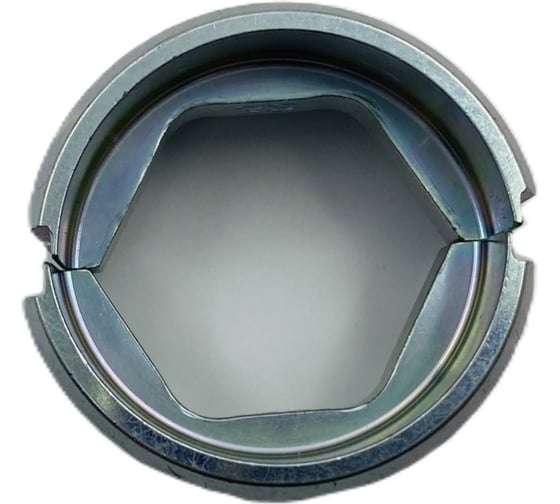 Матрица FIXMASTER D22/300 для MBP505 D22300 1