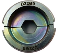 Матрица FIXMASTER D22/50 для MBP505 D2250