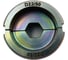 Матрица FIXMASTER D22/50 для MBP505 D2250 1