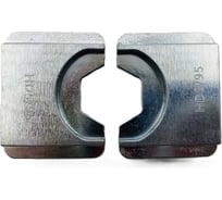 Матрица FixMaster HD5/95 для B6UNV HD595