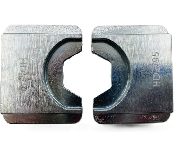 Матрица FixMaster HD5/95 для B6UNV HD595 1