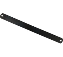 Полотно машинное Vitatools 450x32x2х4мм Р6М5 УТ-00003017