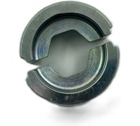 Матрица FIXMASTER D22/150 для MBP505 D22150