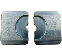 Матрица FIXMASTER HD5/16 для B6UNV HD516