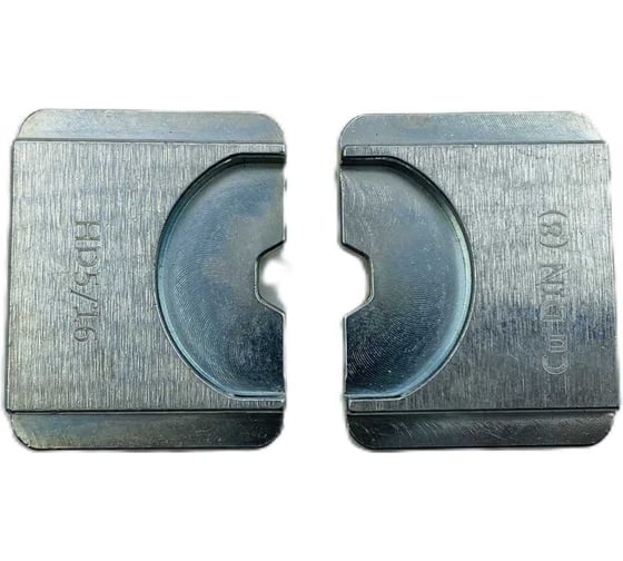 Матрица FIXMASTER HD5/16 для B6UNV HD516 1