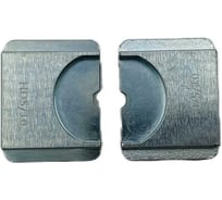 Матрица FIXMASTER HD5/10 для B6UNV HD510