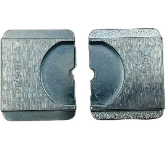 Матрица FIXMASTER HD5/10 для B6UNV HD510 1