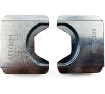 Матрица FIXMASTER HD5/150 для B6UNV HD5150