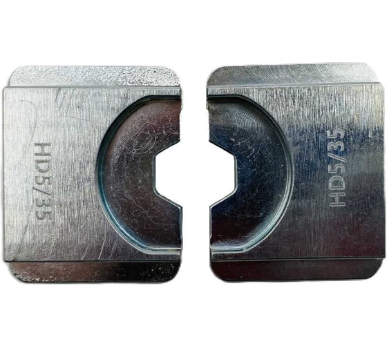 Матрица FIXMASTER HD5/35 для B6UNV HD535 1