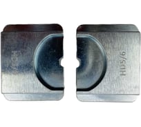 Матрица FIXMASTER HD5/6 для B6UNV HD56