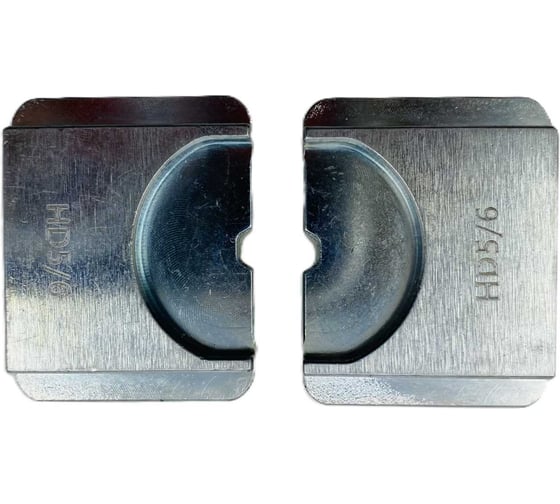 Матрица FIXMASTER HD5/6 для B6UNV HD56 1