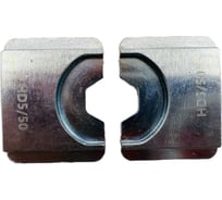 Матрица FIXMASTER HD5/50 для B6UNV HD550