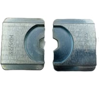 Матрица FIXMASTER HD5/25 для B6UNV HD525