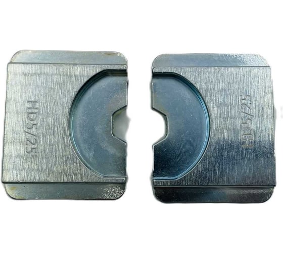 Матрица FIXMASTER HD5/25 для B6UNV HD525 1